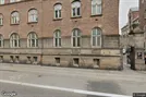 Kontor til leje, København S, &lt;span class=&quot;blurred street&quot; onclick=&quot;ProcessAdRequest(185430)&quot;&gt;&lt;span class=&quot;hint&quot;&gt;Se vej-navn&lt;/span&gt;[xxxxxxxxxx]&lt;/span&gt;