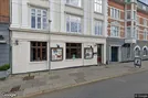 Kontor til leje, Silkeborg, &lt;span class=&quot;blurred street&quot; onclick=&quot;ProcessAdRequest(185470)&quot;&gt;&lt;span class=&quot;hint&quot;&gt;Se vej-navn&lt;/span&gt;[xxxxxxxxxx]&lt;/span&gt;