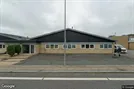 Kontor til leje, Horsens, Sverigsvej