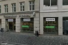 Kontor til leje, København K, &lt;span class=&quot;blurred street&quot; onclick=&quot;ProcessAdRequest(185757)&quot;&gt;&lt;span class=&quot;hint&quot;&gt;Se vej-navn&lt;/span&gt;[xxxxxxxxxx]&lt;/span&gt;