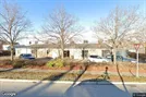 Erhvervslokaler til leje, Roskilde, &lt;span class=&quot;blurred street&quot; onclick=&quot;ProcessAdRequest(185905)&quot;&gt;&lt;span class=&quot;hint&quot;&gt;Se vej-navn&lt;/span&gt;[xxxxxxxxxx]&lt;/span&gt;