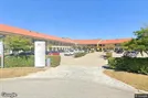 Kontor til leje, Greve, &lt;span class=&quot;blurred street&quot; onclick=&quot;ProcessAdRequest(186499)&quot;&gt;&lt;span class=&quot;hint&quot;&gt;Se vej-navn&lt;/span&gt;[xxxxxxxxxx]&lt;/span&gt;