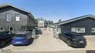 Kontor til leje, Roskilde, &lt;span class=&quot;blurred street&quot; onclick=&quot;ProcessAdRequest(186814)&quot;&gt;&lt;span class=&quot;hint&quot;&gt;Se vej-navn&lt;/span&gt;[xxxxxxxxxx]&lt;/span&gt;