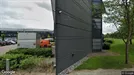 Kontor til leje, Ballerup, &lt;span class=&quot;blurred street&quot; onclick=&quot;ProcessAdRequest(187949)&quot;&gt;&lt;span class=&quot;hint&quot;&gt;Se vej-navn&lt;/span&gt;[xxxxxxxxxx]&lt;/span&gt;
