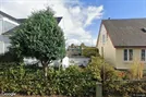 Kontor til leje, Nordborg, &lt;span class=&quot;blurred street&quot; onclick=&quot;ProcessAdRequest(188183)&quot;&gt;&lt;span class=&quot;hint&quot;&gt;Se vej-navn&lt;/span&gt;[xxxxxxxxxx]&lt;/span&gt;