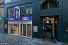 Kontor til leje, København K, &lt;span class=&quot;blurred street&quot; onclick=&quot;ProcessAdRequest(188290)&quot;&gt;&lt;span class=&quot;hint&quot;&gt;Se vej-navn&lt;/span&gt;[xxxxxxxxxx]&lt;/span&gt;