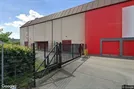 Lager til leje, Herlev, &lt;span class=&quot;blurred street&quot; onclick=&quot;ProcessAdRequest(188301)&quot;&gt;&lt;span class=&quot;hint&quot;&gt;Se vej-navn&lt;/span&gt;[xxxxxxxxxx]&lt;/span&gt;