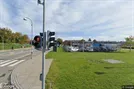 Lager til leje, Brøndby, &lt;span class=&quot;blurred street&quot; onclick=&quot;ProcessAdRequest(188302)&quot;&gt;&lt;span class=&quot;hint&quot;&gt;Se vej-navn&lt;/span&gt;[xxxxxxxxxx]&lt;/span&gt;