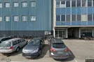 Lager til leje, København S, &lt;span class=&quot;blurred street&quot; onclick=&quot;ProcessAdRequest(188305)&quot;&gt;&lt;span class=&quot;hint&quot;&gt;Se vej-navn&lt;/span&gt;[xxxxxxxxxx]&lt;/span&gt;