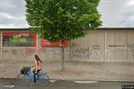 Lager til leje, Nørrebro, &lt;span class=&quot;blurred street&quot; onclick=&quot;ProcessAdRequest(188306)&quot;&gt;&lt;span class=&quot;hint&quot;&gt;Se vej-navn&lt;/span&gt;[xxxxxxxxxx]&lt;/span&gt;