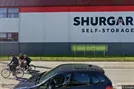 Lager til leje, København SV, &lt;span class=&quot;blurred street&quot; onclick=&quot;ProcessAdRequest(188311)&quot;&gt;&lt;span class=&quot;hint&quot;&gt;Se vej-navn&lt;/span&gt;[xxxxxxxxxx]&lt;/span&gt;
