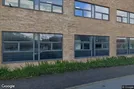 Kontor til leje, Glostrup, &lt;span class=&quot;blurred street&quot; onclick=&quot;ProcessAdRequest(188429)&quot;&gt;&lt;span class=&quot;hint&quot;&gt;Se vej-navn&lt;/span&gt;[xxxxxxxxxx]&lt;/span&gt;