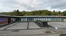 Kontor til leje, Helsingør, &lt;span class=&quot;blurred street&quot; onclick=&quot;ProcessAdRequest(189739)&quot;&gt;&lt;span class=&quot;hint&quot;&gt;Se vej-navn&lt;/span&gt;[xxxxxxxxxx]&lt;/span&gt;