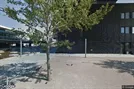 Kontor til leje, København S, &lt;span class=&quot;blurred street&quot; onclick=&quot;ProcessAdRequest(189770)&quot;&gt;&lt;span class=&quot;hint&quot;&gt;Se vej-navn&lt;/span&gt;[xxxxxxxxxx]&lt;/span&gt;