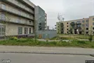 Erhvervslokaler til leje, Roskilde, &lt;span class=&quot;blurred street&quot; onclick=&quot;ProcessAdRequest(190371)&quot;&gt;&lt;span class=&quot;hint&quot;&gt;Se vej-navn&lt;/span&gt;[xxxxxxxxxx]&lt;/span&gt;