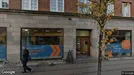 Kontor til leje, Vesterbro, &lt;span class=&quot;blurred street&quot; onclick=&quot;ProcessAdRequest(190906)&quot;&gt;&lt;span class=&quot;hint&quot;&gt;Se vej-navn&lt;/span&gt;[xxxxxxxxxx]&lt;/span&gt;