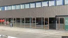 Kontor til leje, København S, &lt;span class=&quot;blurred street&quot; onclick=&quot;ProcessAdRequest(190910)&quot;&gt;&lt;span class=&quot;hint&quot;&gt;Se vej-navn&lt;/span&gt;[xxxxxxxxxx]&lt;/span&gt;