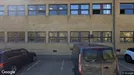 Kontor til leje, Taastrup, &lt;span class=&quot;blurred street&quot; onclick=&quot;ProcessAdRequest(190914)&quot;&gt;&lt;span class=&quot;hint&quot;&gt;Se vej-navn&lt;/span&gt;[xxxxxxxxxx]&lt;/span&gt;