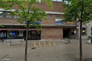 Kontor til leje, Skanderborg, &lt;span class=&quot;blurred street&quot; onclick=&quot;ProcessAdRequest(190991)&quot;&gt;&lt;span class=&quot;hint&quot;&gt;Se vej-navn&lt;/span&gt;[xxxxxxxxxx]&lt;/span&gt;