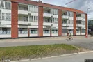 Kontor til leje, Herlev, &lt;span class=&quot;blurred street&quot; onclick=&quot;ProcessAdRequest(191016)&quot;&gt;&lt;span class=&quot;hint&quot;&gt;Se vej-navn&lt;/span&gt;[xxxxxxxxxx]&lt;/span&gt;