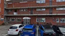Kontor til leje, Herlev, &lt;span class=&quot;blurred street&quot; onclick=&quot;ProcessAdRequest(191016)&quot;&gt;&lt;span class=&quot;hint&quot;&gt;Se vej-navn&lt;/span&gt;[xxxxxxxxxx]&lt;/span&gt;