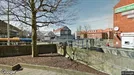 Kontor til leje, Herlev, &lt;span class=&quot;blurred street&quot; onclick=&quot;ProcessAdRequest(191019)&quot;&gt;&lt;span class=&quot;hint&quot;&gt;Se vej-navn&lt;/span&gt;[xxxxxxxxxx]&lt;/span&gt;