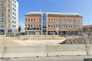Kontorfællesskab til leje, Herlev, &lt;span class=&quot;blurred street&quot; onclick=&quot;ProcessAdRequest(191038)&quot;&gt;&lt;span class=&quot;hint&quot;&gt;Se vej-navn&lt;/span&gt;[xxxxxxxxxx]&lt;/span&gt;