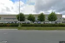 Kontor til leje, Taastrup, &lt;span class=&quot;blurred street&quot; onclick=&quot;ProcessAdRequest(191053)&quot;&gt;&lt;span class=&quot;hint&quot;&gt;Se vej-navn&lt;/span&gt;[xxxxxxxxxx]&lt;/span&gt;