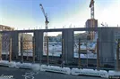 Kontor til leje, Vesterbro, &lt;span class=&quot;blurred street&quot; onclick=&quot;ProcessAdRequest(191130)&quot;&gt;&lt;span class=&quot;hint&quot;&gt;Se vej-navn&lt;/span&gt;[xxxxxxxxxx]&lt;/span&gt;