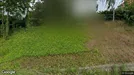 Kontor til leje, Kongens Lyngby, &lt;span class=&quot;blurred street&quot; onclick=&quot;ProcessAdRequest(191440)&quot;&gt;&lt;span class=&quot;hint&quot;&gt;Se vej-navn&lt;/span&gt;[xxxxxxxxxx]&lt;/span&gt;