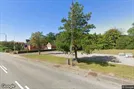 Kontor til leje, Rødekro, Hærvejen