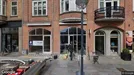 Erhvervslokaler til leje, Aalborg Centrum, &lt;span class=&quot;blurred street&quot; onclick=&quot;ProcessAdRequest(191620)&quot;&gt;&lt;span class=&quot;hint&quot;&gt;Se vej-navn&lt;/span&gt;[xxxxxxxxxx]&lt;/span&gt;