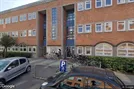 Værksted til leje, København NV, &lt;span class=&quot;blurred street&quot; onclick=&quot;ProcessAdRequest(191712)&quot;&gt;&lt;span class=&quot;hint&quot;&gt;Se vej-navn&lt;/span&gt;[xxxxxxxxxx]&lt;/span&gt;