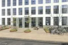 Kontor til leje, København S, &lt;span class=&quot;blurred street&quot; onclick=&quot;ProcessAdRequest(192644)&quot;&gt;&lt;span class=&quot;hint&quot;&gt;Se vej-navn&lt;/span&gt;[xxxxxxxxxx]&lt;/span&gt;