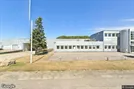 Erhvervslokaler til leje, Hedehusene, &lt;span class=&quot;blurred street&quot; onclick=&quot;ProcessAdRequest(192925)&quot;&gt;&lt;span class=&quot;hint&quot;&gt;Se vej-navn&lt;/span&gt;[xxxxxxxxxx]&lt;/span&gt;