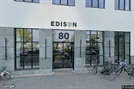Kontor til leje, København S, &lt;span class=&quot;blurred street&quot; onclick=&quot;ProcessAdRequest(193038)&quot;&gt;&lt;span class=&quot;hint&quot;&gt;Se vej-navn&lt;/span&gt;[xxxxxxxxxx]&lt;/span&gt;
