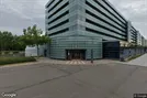 Lager til leje, Hvidovre, &lt;span class=&quot;blurred street&quot; onclick=&quot;ProcessAdRequest(193475)&quot;&gt;&lt;span class=&quot;hint&quot;&gt;Se vej-navn&lt;/span&gt;[xxxxxxxxxx]&lt;/span&gt;