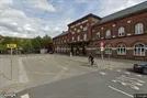 Kontor til leje, Kolding, &lt;span class=&quot;blurred street&quot; onclick=&quot;ProcessAdRequest(193887)&quot;&gt;&lt;span class=&quot;hint&quot;&gt;Se vej-navn&lt;/span&gt;[xxxxxxxxxx]&lt;/span&gt;