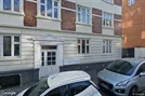 Klinik til leje, Århus C, &lt;span class=&quot;blurred street&quot; onclick=&quot;ProcessAdRequest(193918)&quot;&gt;&lt;span class=&quot;hint&quot;&gt;Se vej-navn&lt;/span&gt;[xxxxxxxxxx]&lt;/span&gt;