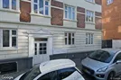 Klinik til leje, Århus C, STST Blicher
