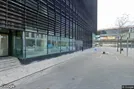 Kontor til leje, København S, &lt;span class=&quot;blurred street&quot; onclick=&quot;ProcessAdRequest(194138)&quot;&gt;&lt;span class=&quot;hint&quot;&gt;Se vej-navn&lt;/span&gt;[xxxxxxxxxx]&lt;/span&gt;