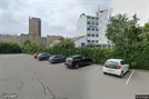 Kontorfællesskab til leje, Valby, &lt;span class=&quot;blurred street&quot; onclick=&quot;ProcessAdRequest(194272)&quot;&gt;&lt;span class=&quot;hint&quot;&gt;Se vej-navn&lt;/span&gt;[xxxxxxxxxx]&lt;/span&gt;