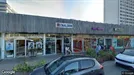 Lager til leje, Søborg, Høje Gladsaxe Torv 2A