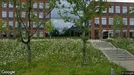 Kontor til leje, Århus N, &lt;span class=&quot;blurred street&quot; onclick=&quot;ProcessAdRequest(194573)&quot;&gt;&lt;span class=&quot;hint&quot;&gt;Se vej-navn&lt;/span&gt;[xxxxxxxxxx]&lt;/span&gt;