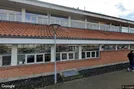 Lager til leje, Viby J, &lt;span class=&quot;blurred street&quot; onclick=&quot;ProcessAdRequest(194675)&quot;&gt;&lt;span class=&quot;hint&quot;&gt;Se vej-navn&lt;/span&gt;[xxxxxxxxxx]&lt;/span&gt;