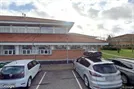 Kontor til leje, Viby J, &lt;span class=&quot;blurred street&quot; onclick=&quot;ProcessAdRequest(194677)&quot;&gt;&lt;span class=&quot;hint&quot;&gt;Se vej-navn&lt;/span&gt;[xxxxxxxxxx]&lt;/span&gt;