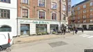 Klinik til leje, Hornbæk, &lt;span class=&quot;blurred street&quot; onclick=&quot;ProcessAdRequest(194855)&quot;&gt;&lt;span class=&quot;hint&quot;&gt;Se vej-navn&lt;/span&gt;[xxxxxxxxxx]&lt;/span&gt;
