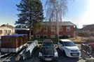 Kontor til leje, Rødovre, &lt;span class=&quot;blurred street&quot; onclick=&quot;ProcessAdRequest(195243)&quot;&gt;&lt;span class=&quot;hint&quot;&gt;Se vej-navn&lt;/span&gt;[xxxxxxxxxx]&lt;/span&gt;