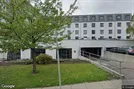 Kontor til leje, Brøndby, &lt;span class=&quot;blurred street&quot; onclick=&quot;ProcessAdRequest(195425)&quot;&gt;&lt;span class=&quot;hint&quot;&gt;Se vej-navn&lt;/span&gt;[xxxxxxxxxx]&lt;/span&gt;