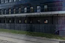 Kontor til leje, Vesterbro, &lt;span class=&quot;blurred street&quot; onclick=&quot;ProcessAdRequest(195567)&quot;&gt;&lt;span class=&quot;hint&quot;&gt;Se vej-navn&lt;/span&gt;[xxxxxxxxxx]&lt;/span&gt;